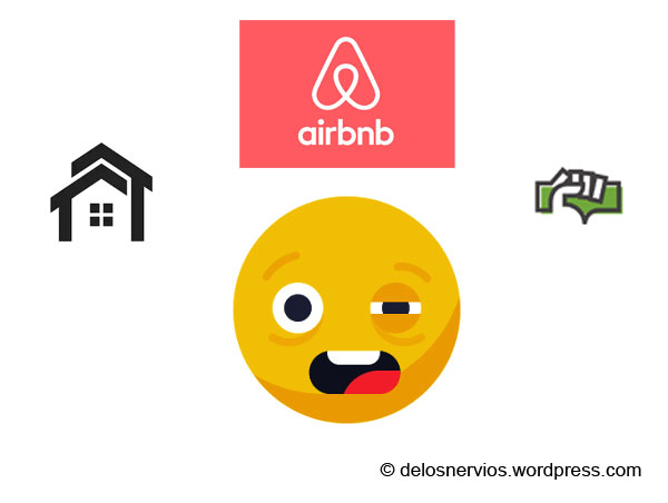 airbnb-host